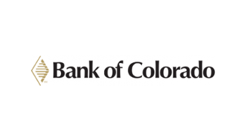 Bank of colorado