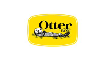 Otterbox logo