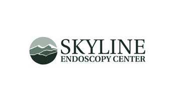 skyline endoscopy center