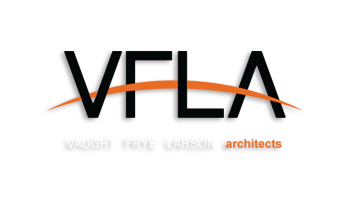 vfla architects